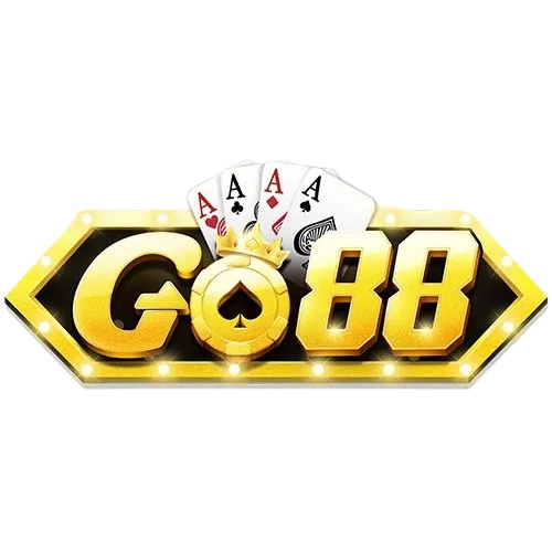 68 game bài web